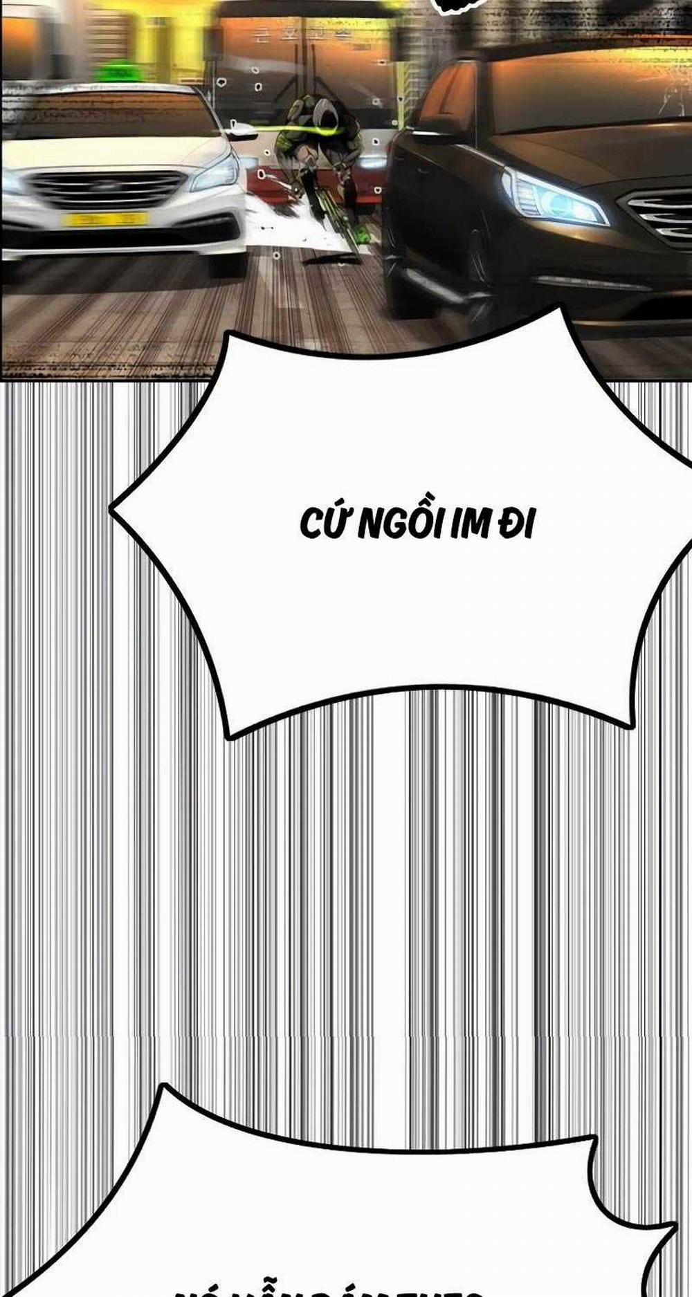 Thể Thao Cực Hạn 508 trang 65