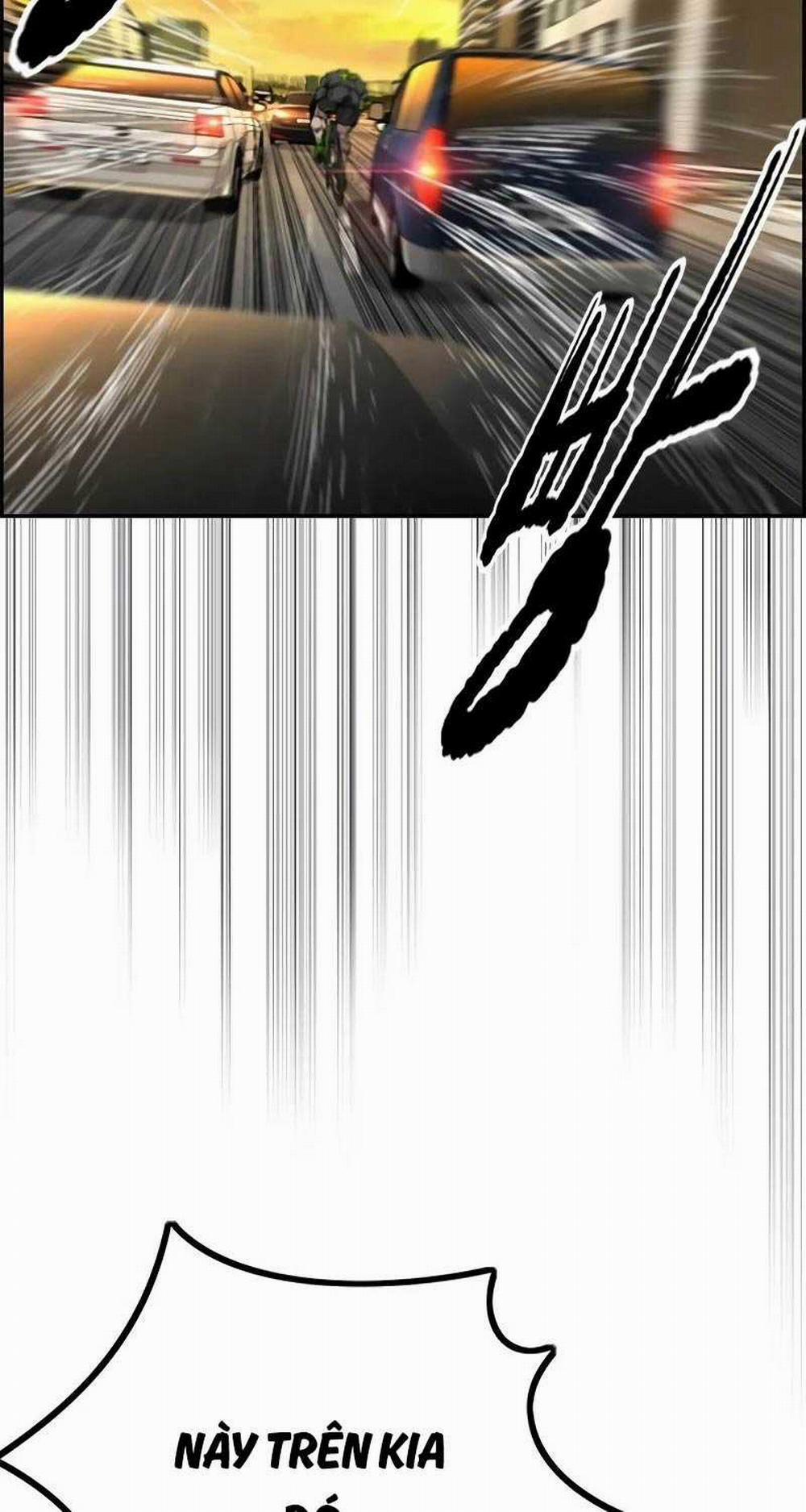 Thể Thao Cực Hạn 508 trang 68