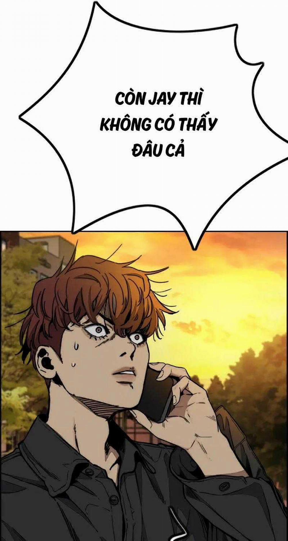 Thể Thao Cực Hạn 508 trang 71