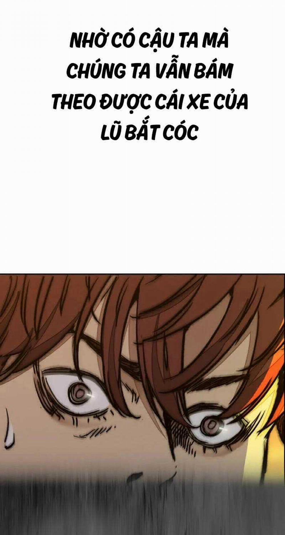 Thể Thao Cực Hạn 508 trang 74