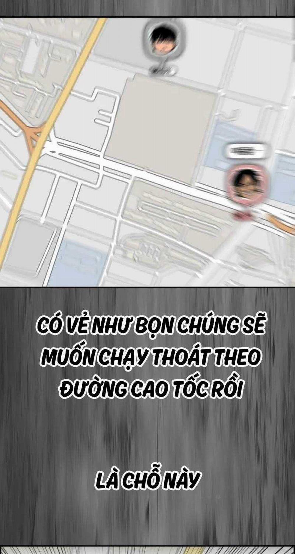 Thể Thao Cực Hạn 508 trang 78