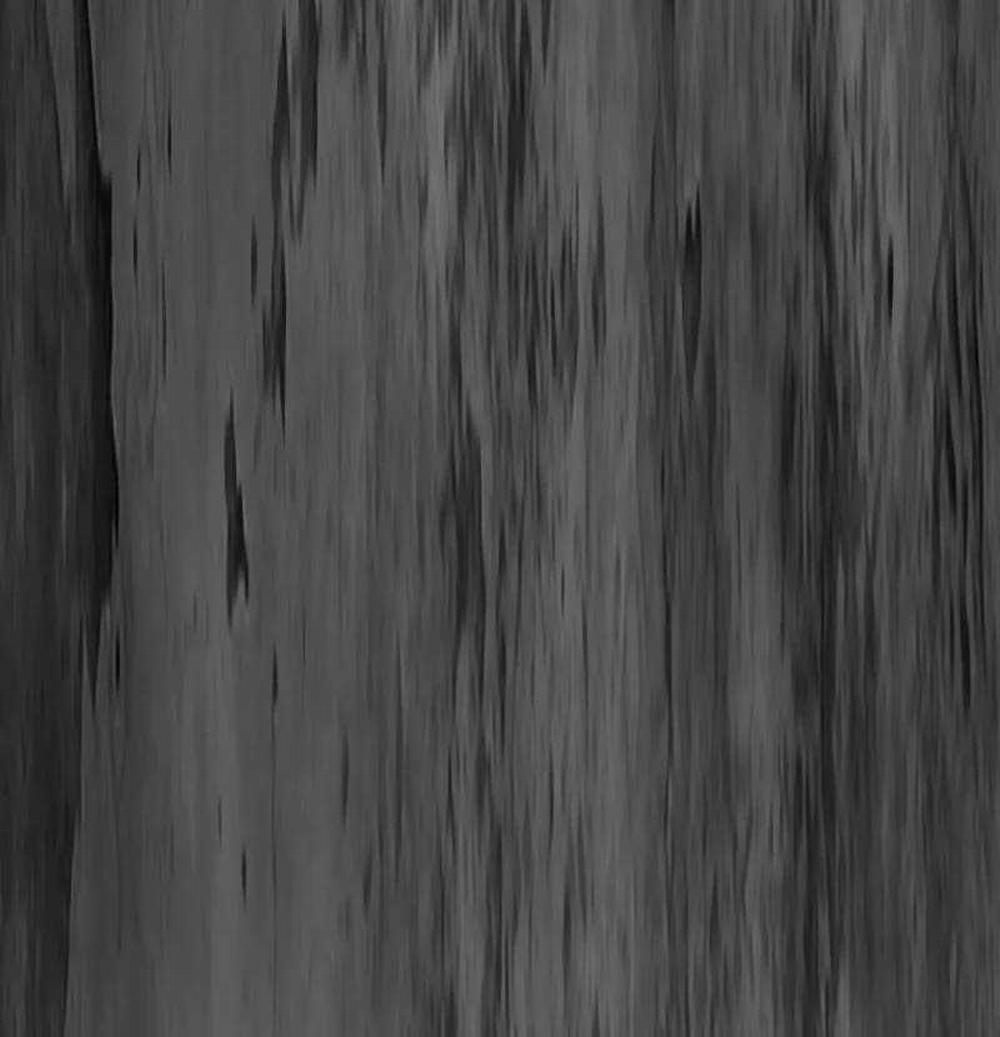 Thể Thao Cực Hạn 508 trang 80