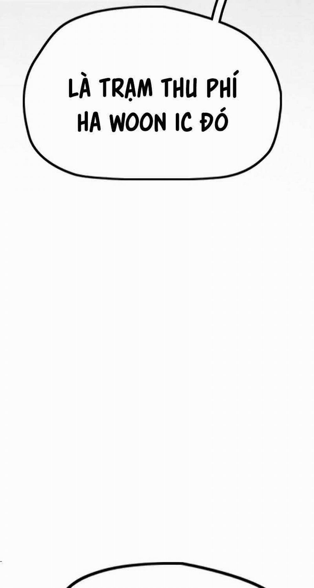 Thể Thao Cực Hạn 508 trang 82