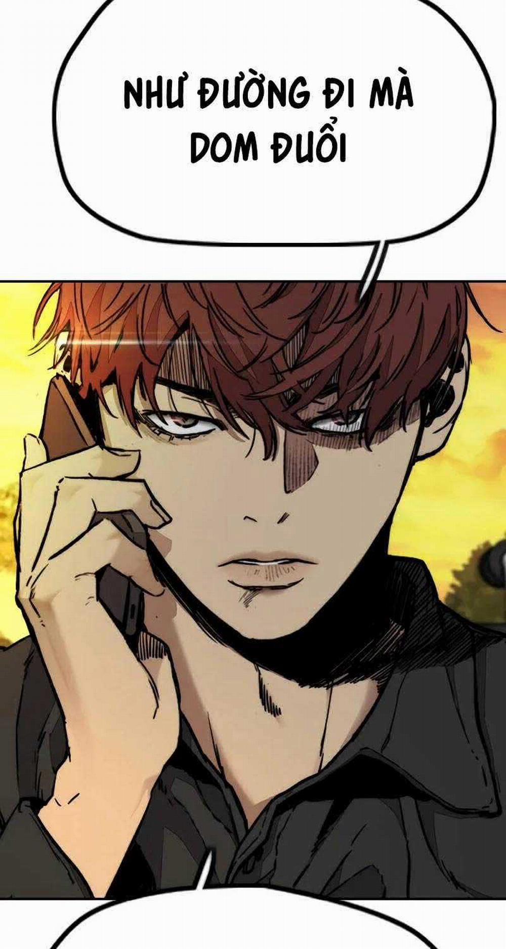 Thể Thao Cực Hạn 508 trang 83