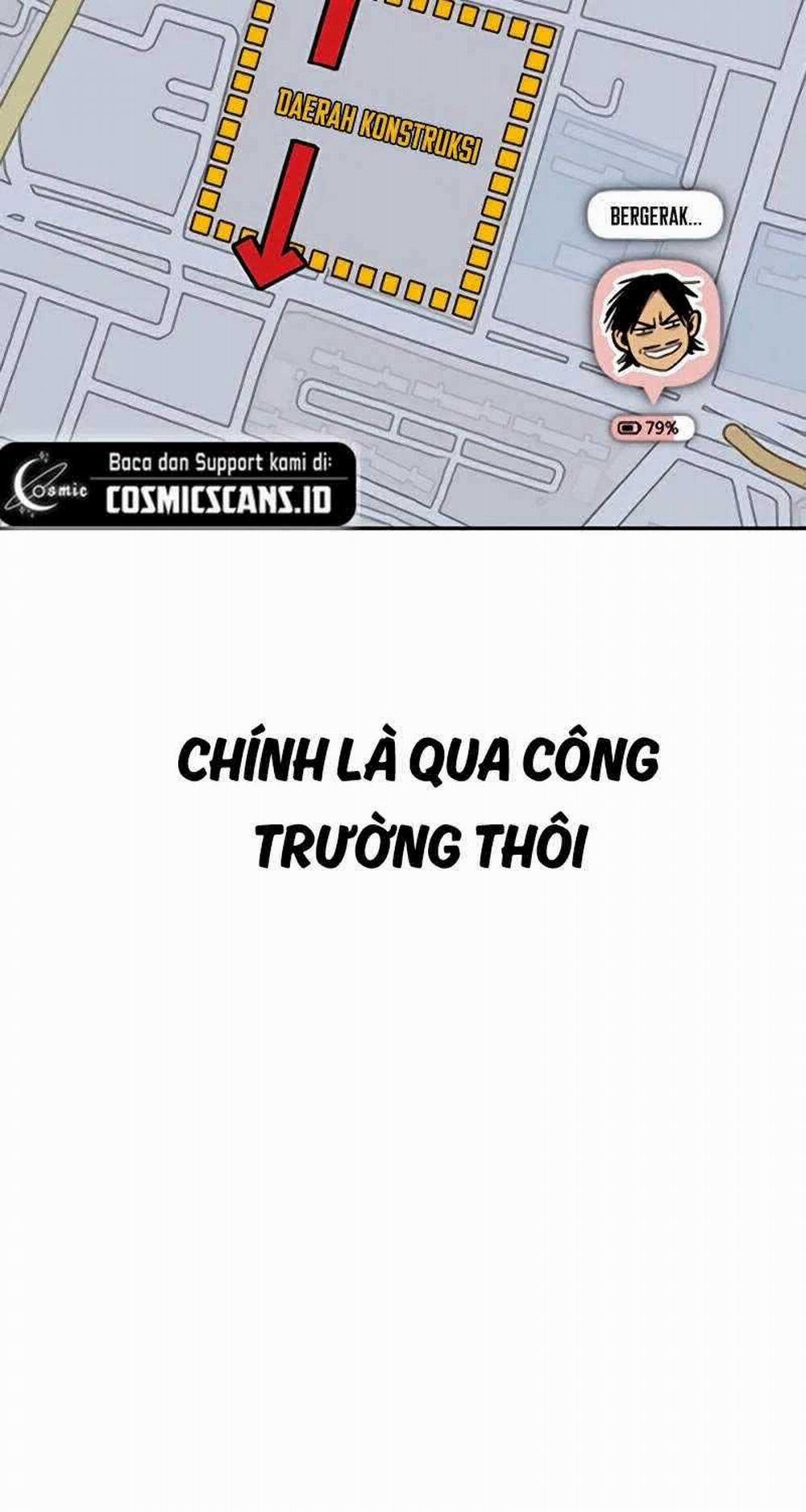 Thể Thao Cực Hạn 508 trang 85