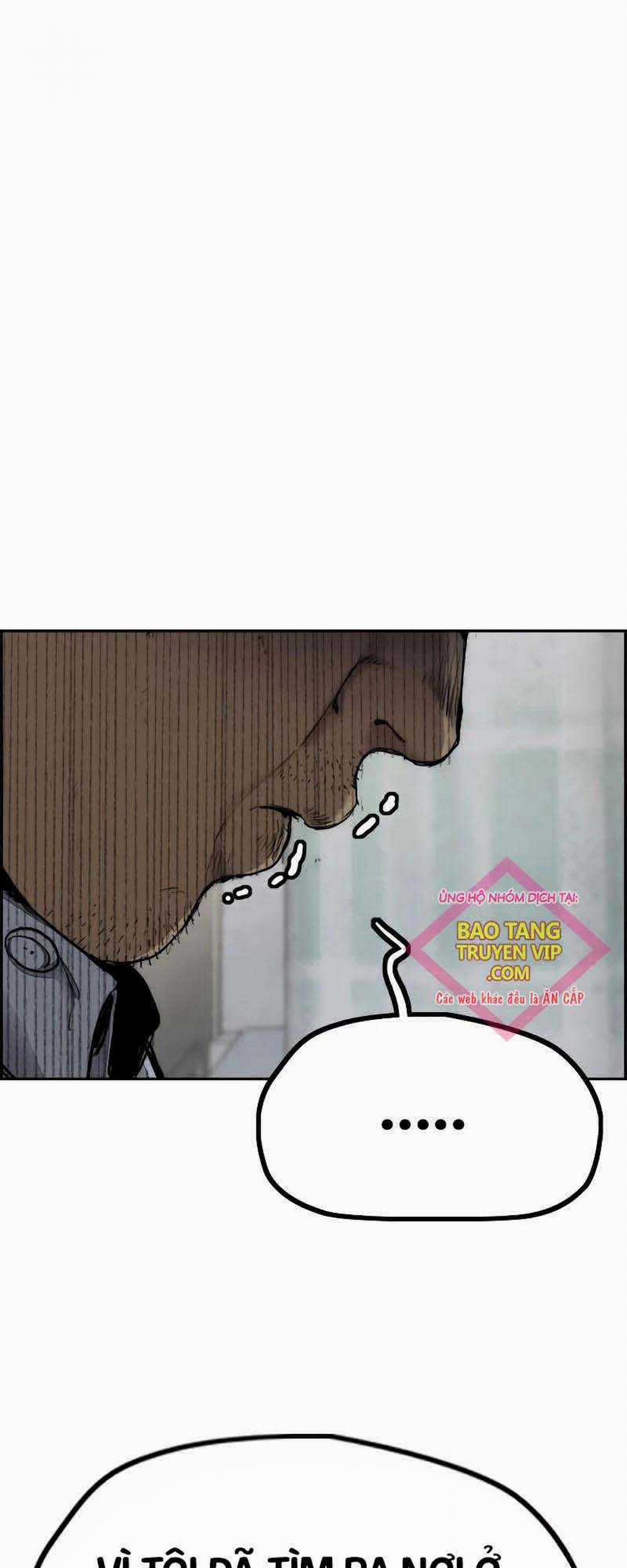 Thể Thao Cực Hạn 509 trang 103