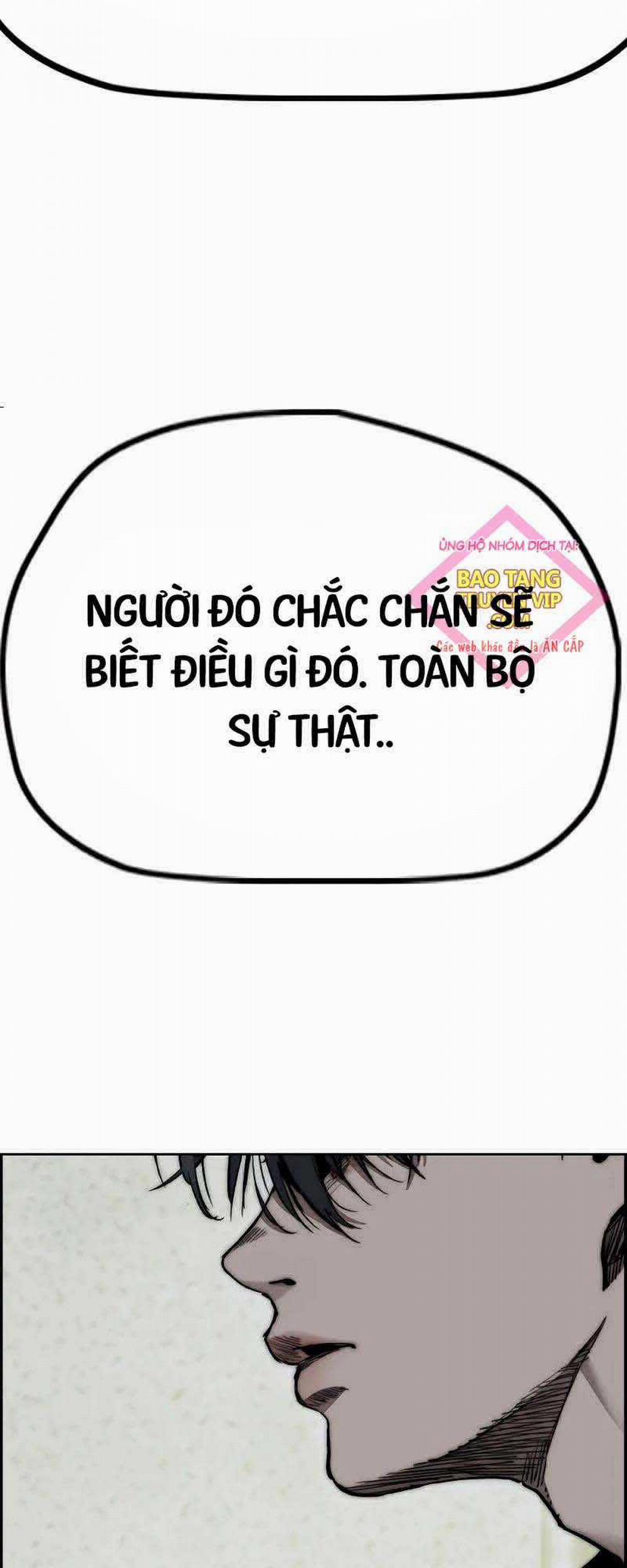 Thể Thao Cực Hạn 509 trang 105
