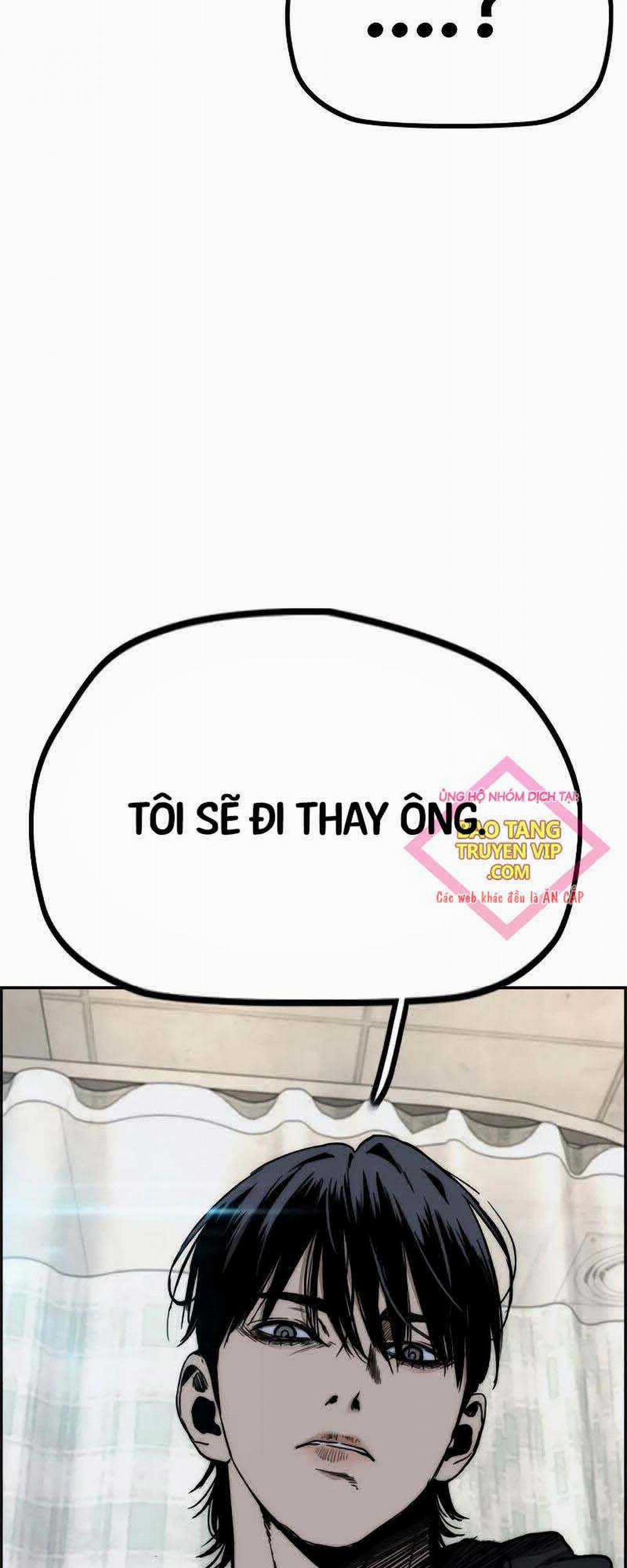 Thể Thao Cực Hạn 509 trang 109