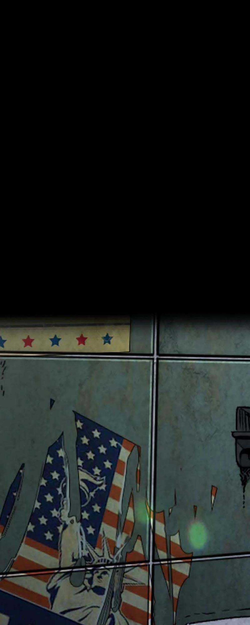 Thể Thao Cực Hạn 509 trang 111