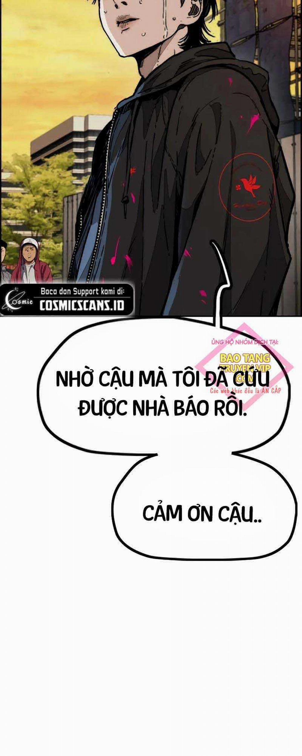 Thể Thao Cực Hạn 509 trang 17