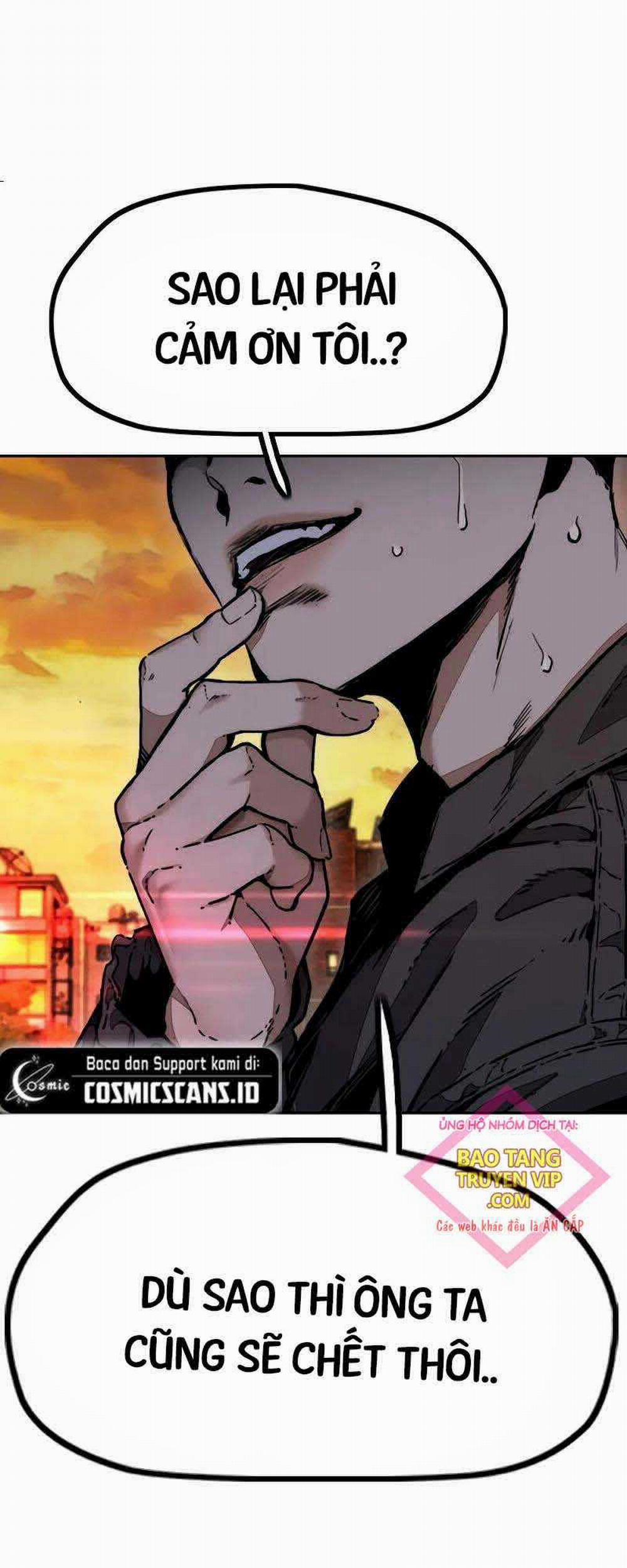 Thể Thao Cực Hạn 509 trang 18