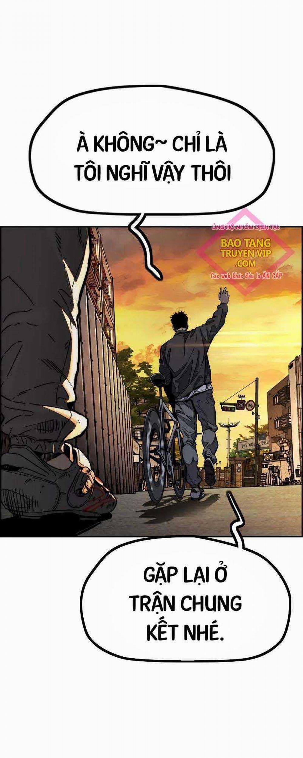 Thể Thao Cực Hạn 509 trang 20