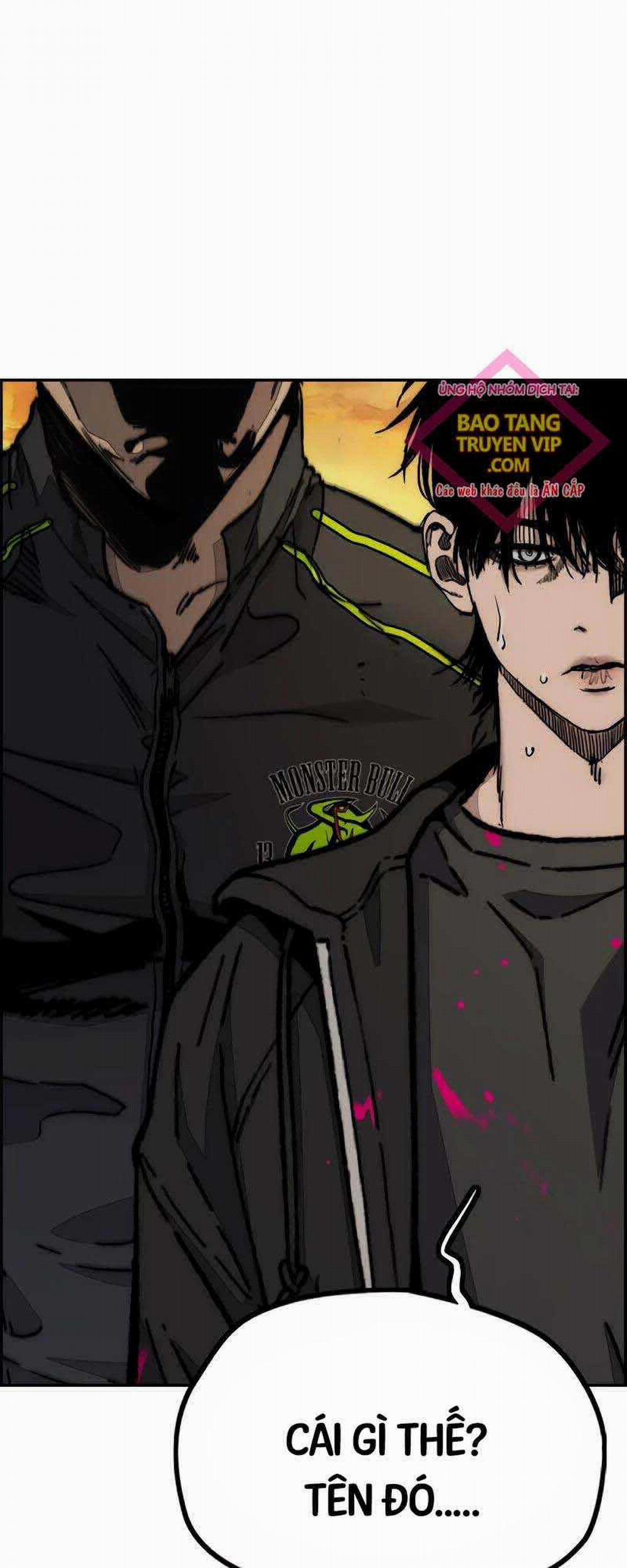 Thể Thao Cực Hạn 509 trang 21