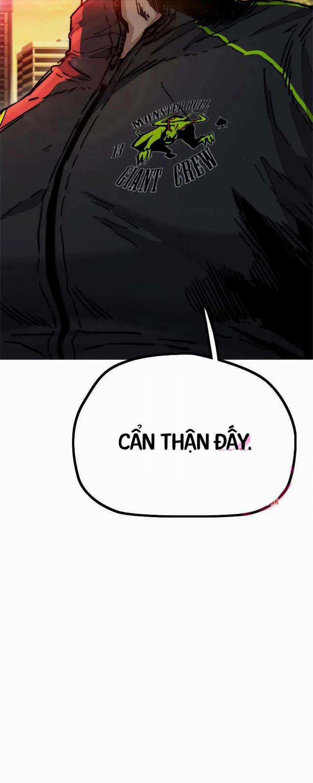 Thể Thao Cực Hạn 509 trang 23