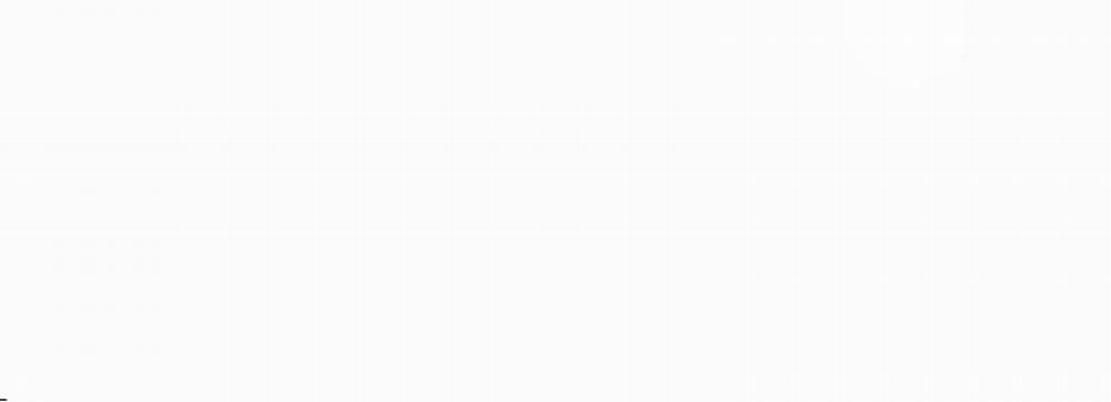 Thể Thao Cực Hạn 509 trang 25