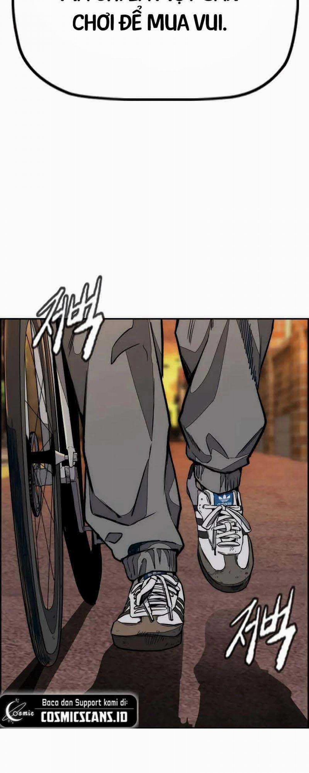 Thể Thao Cực Hạn 509 trang 29