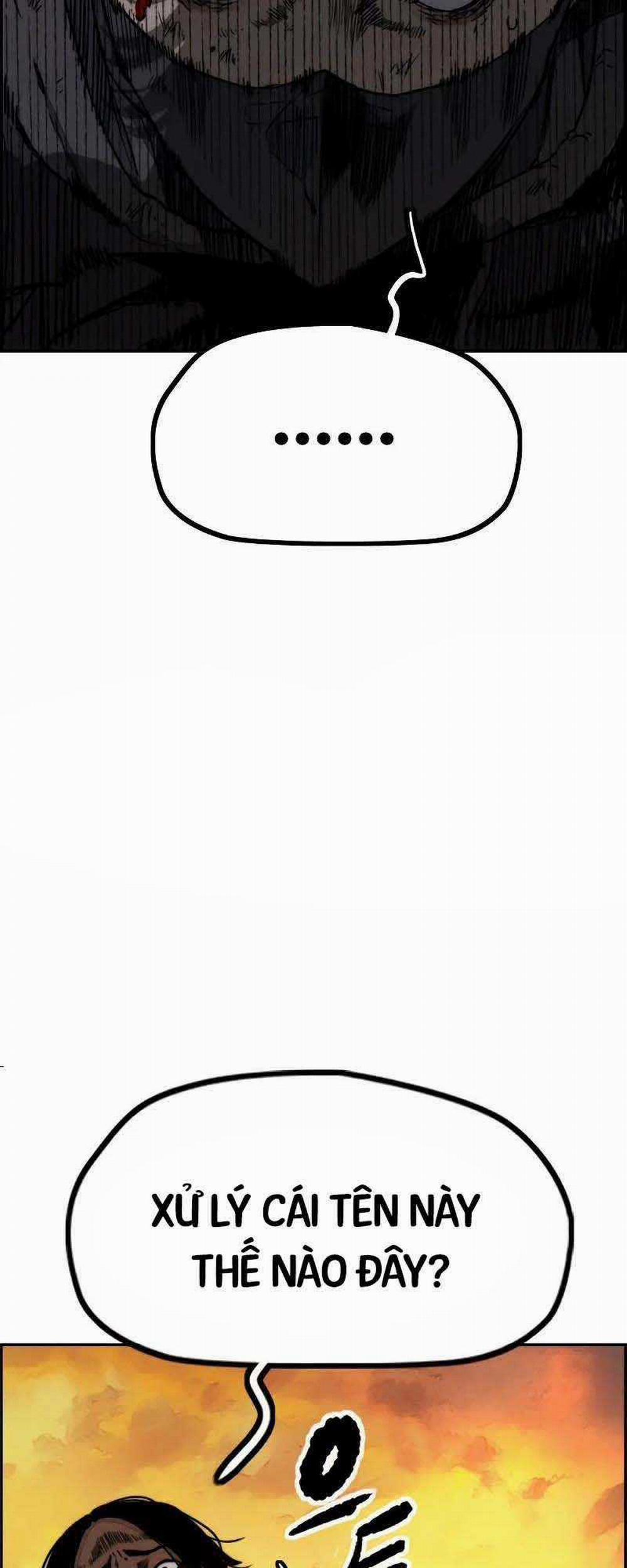 Thể Thao Cực Hạn 509 trang 3