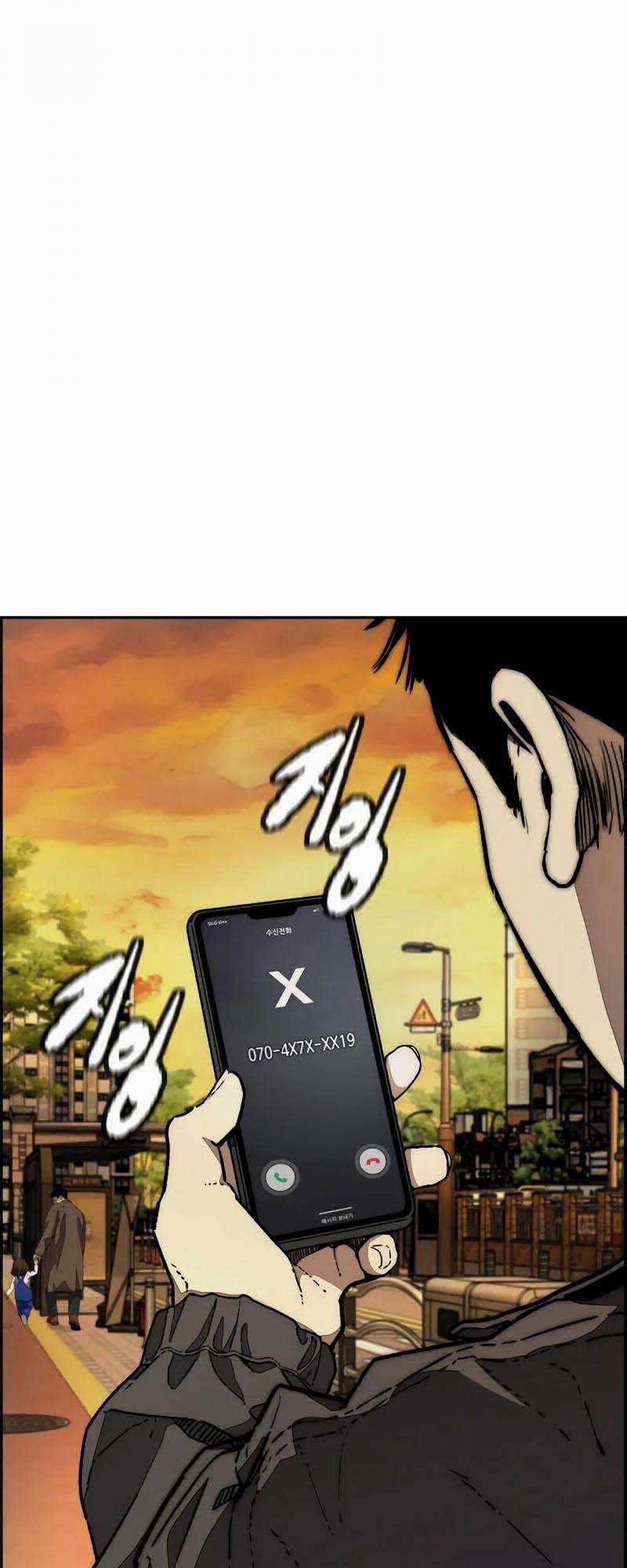 Thể Thao Cực Hạn 509 trang 30