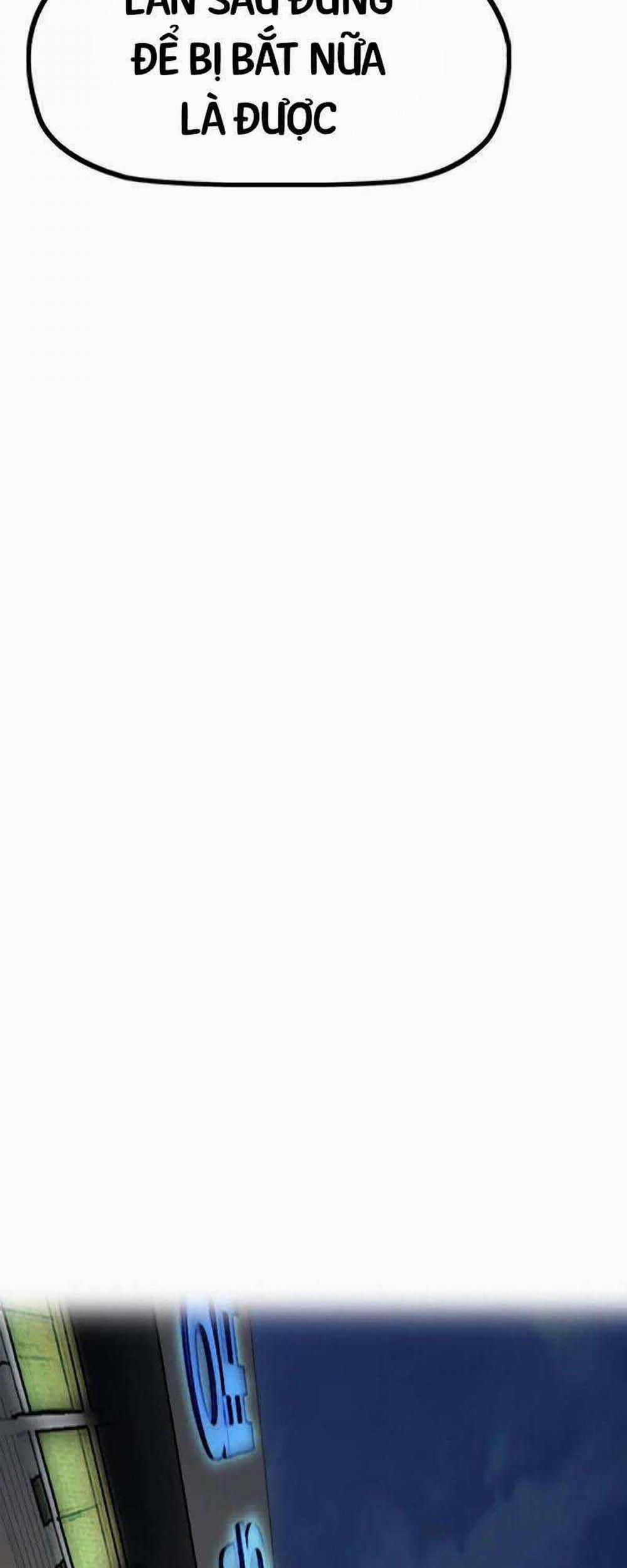 Thể Thao Cực Hạn 509 trang 34