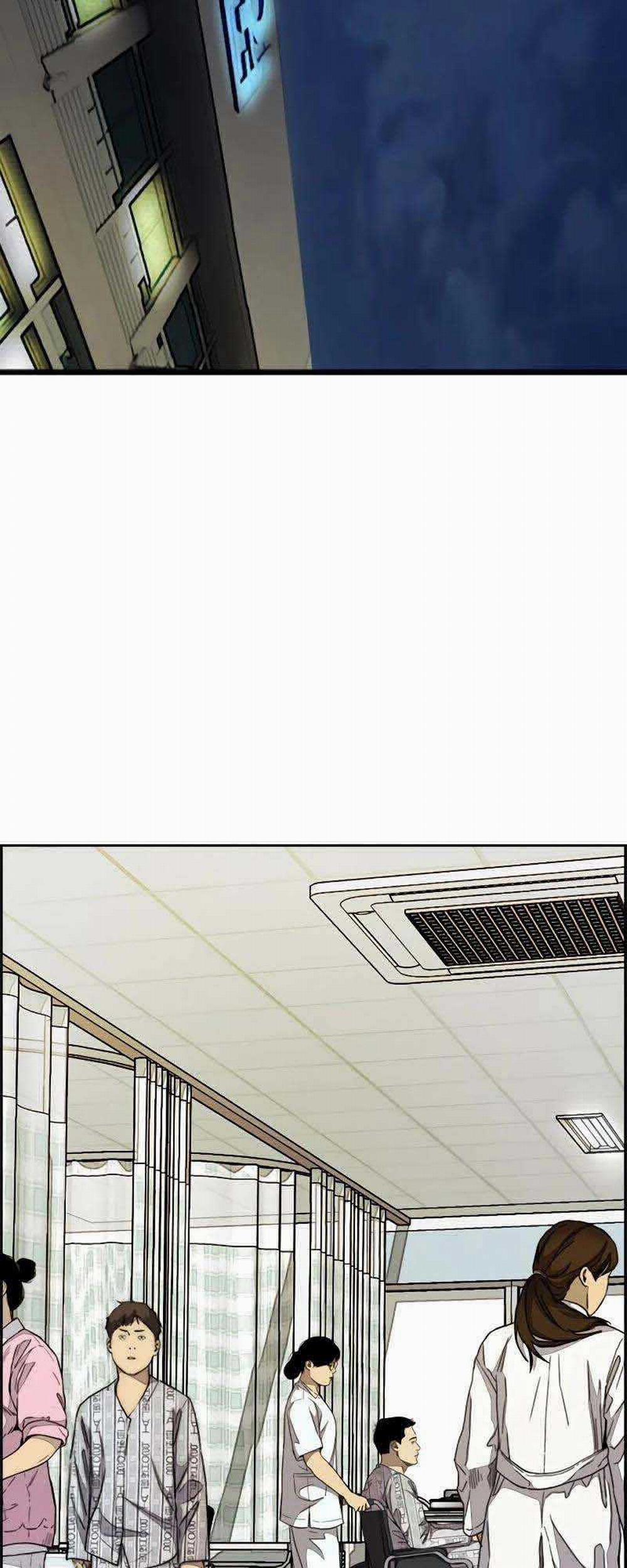 Thể Thao Cực Hạn 509 trang 35