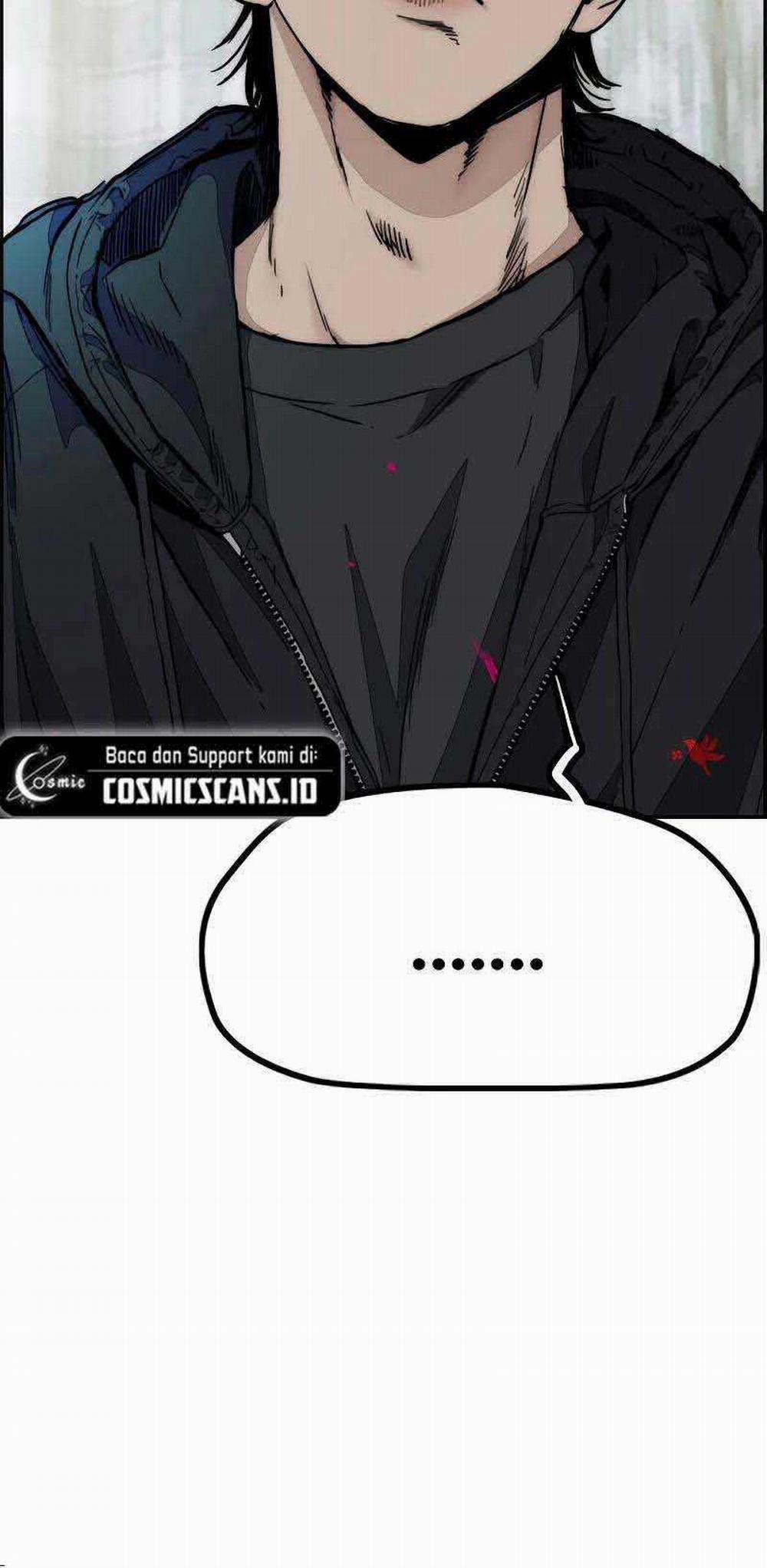 Thể Thao Cực Hạn 509 trang 39