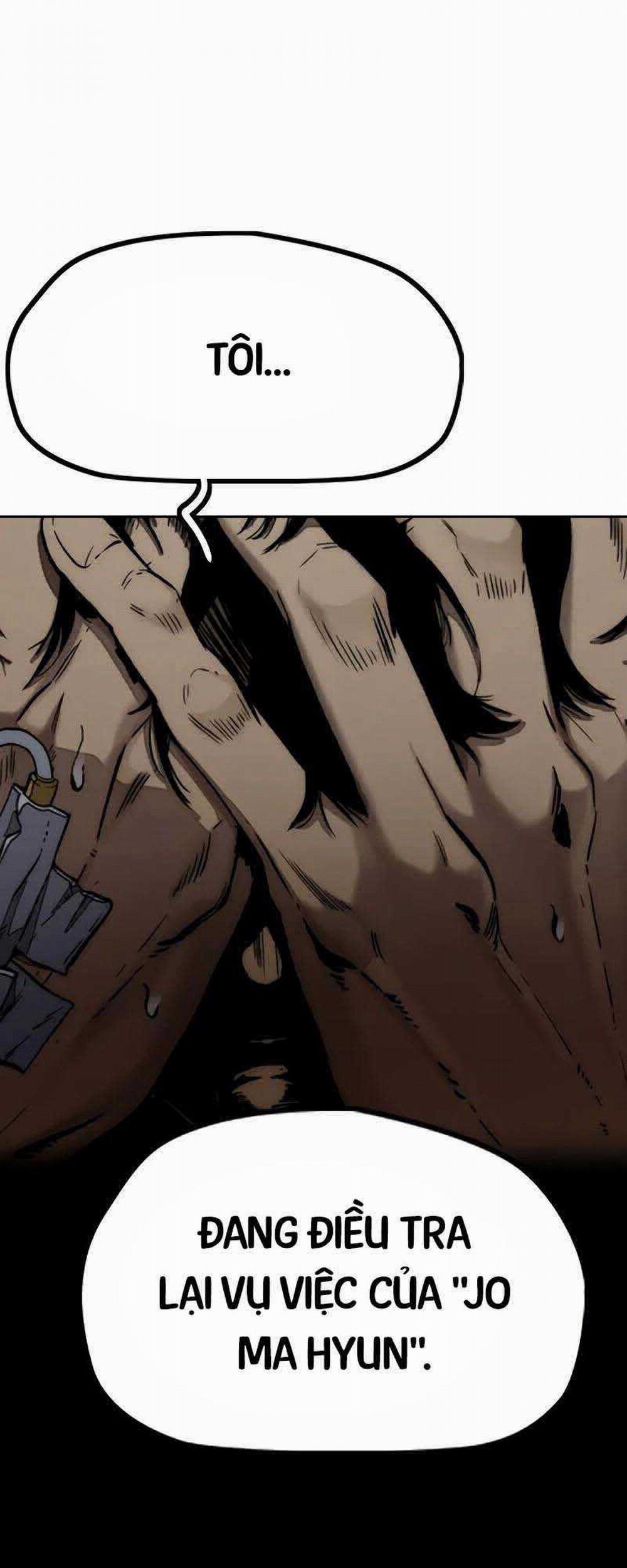 Thể Thao Cực Hạn 509 trang 43