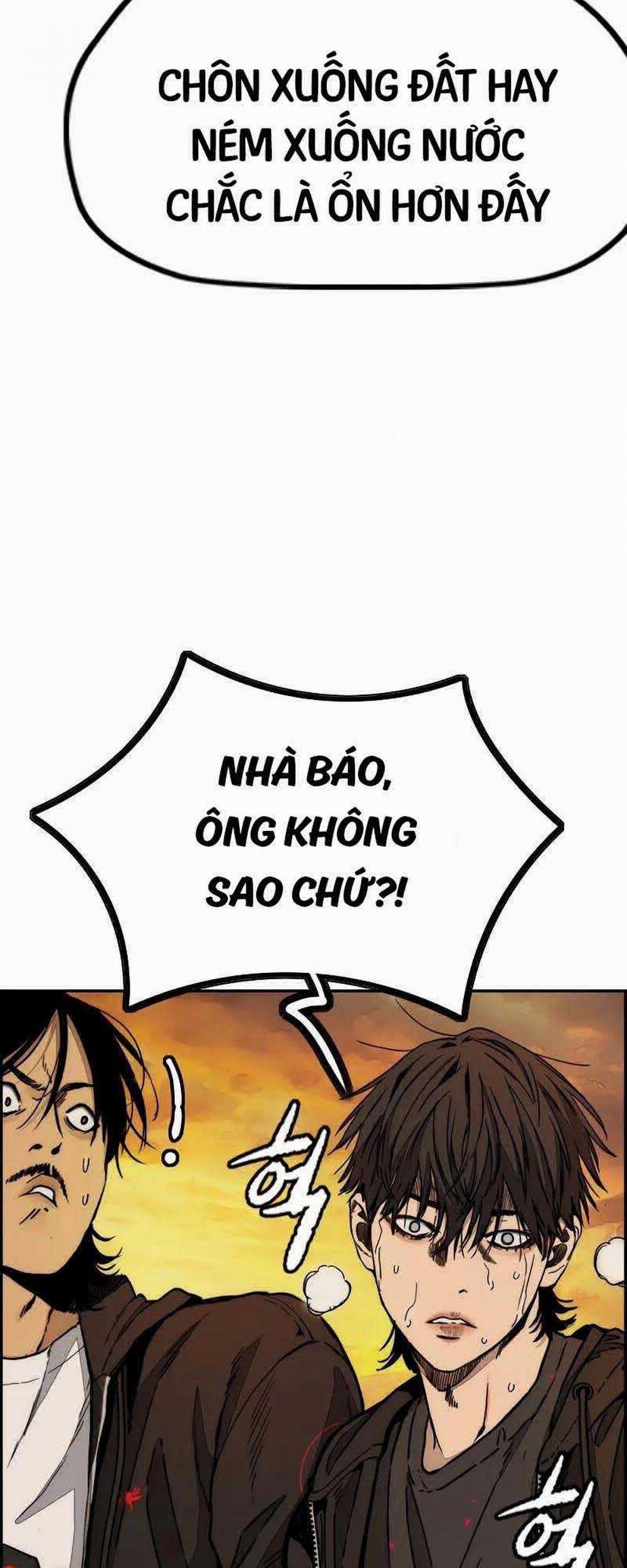 Thể Thao Cực Hạn 509 trang 5