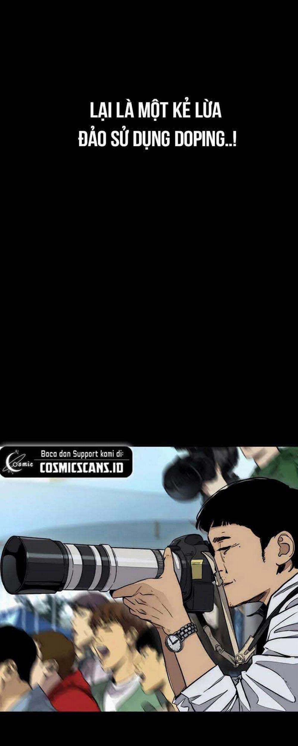 Thể Thao Cực Hạn 509 trang 55