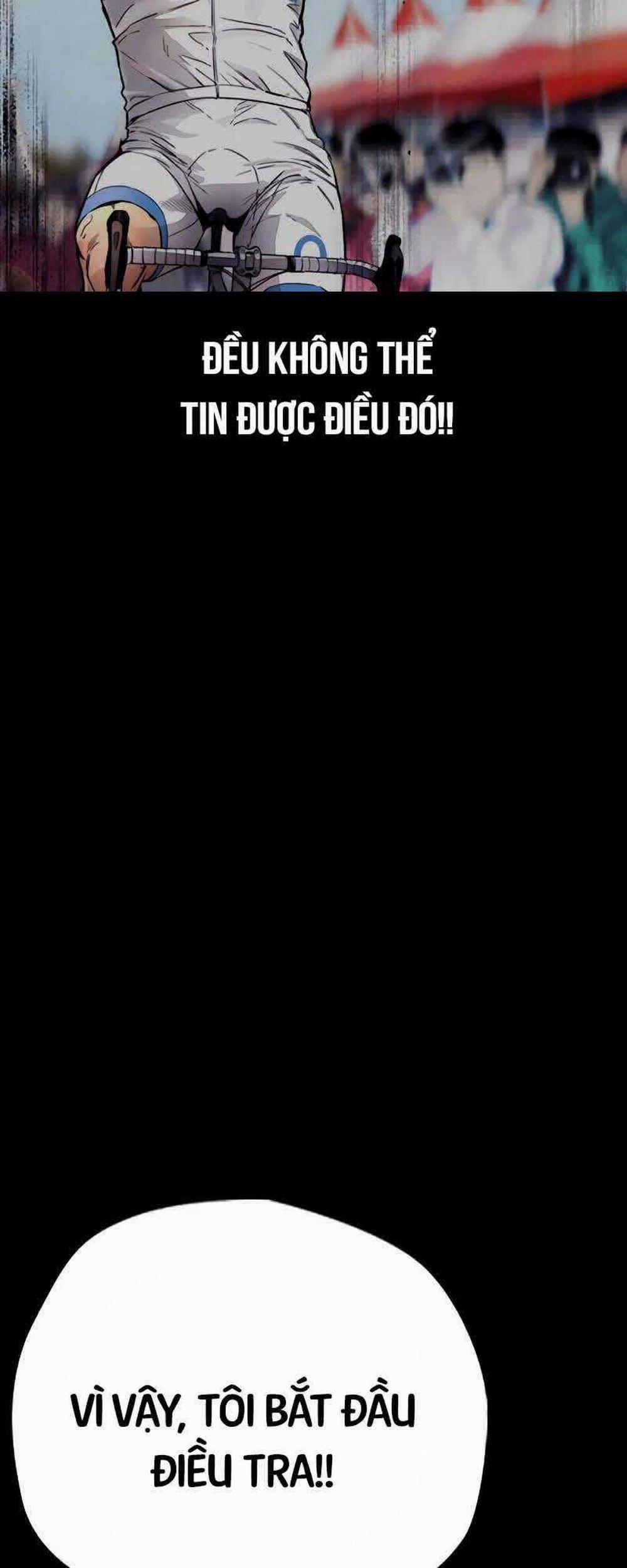 Thể Thao Cực Hạn 509 trang 57