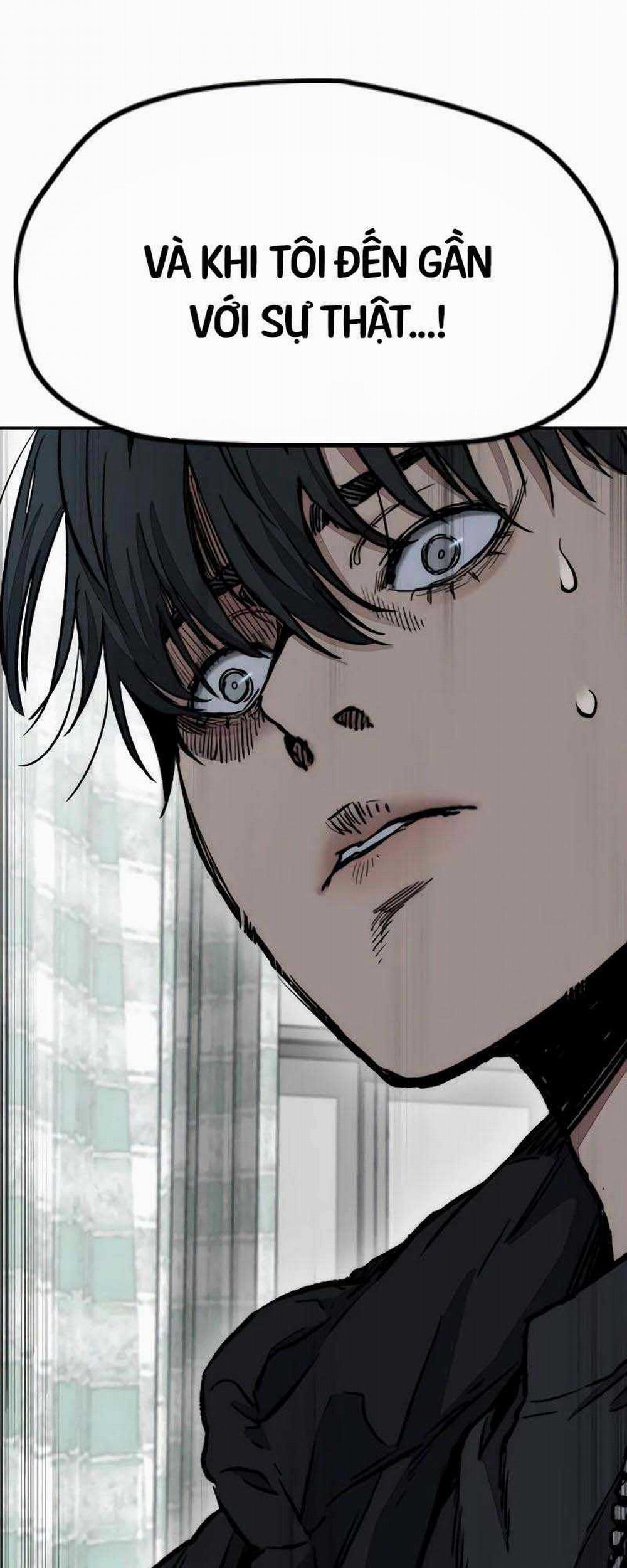 Thể Thao Cực Hạn 509 trang 59