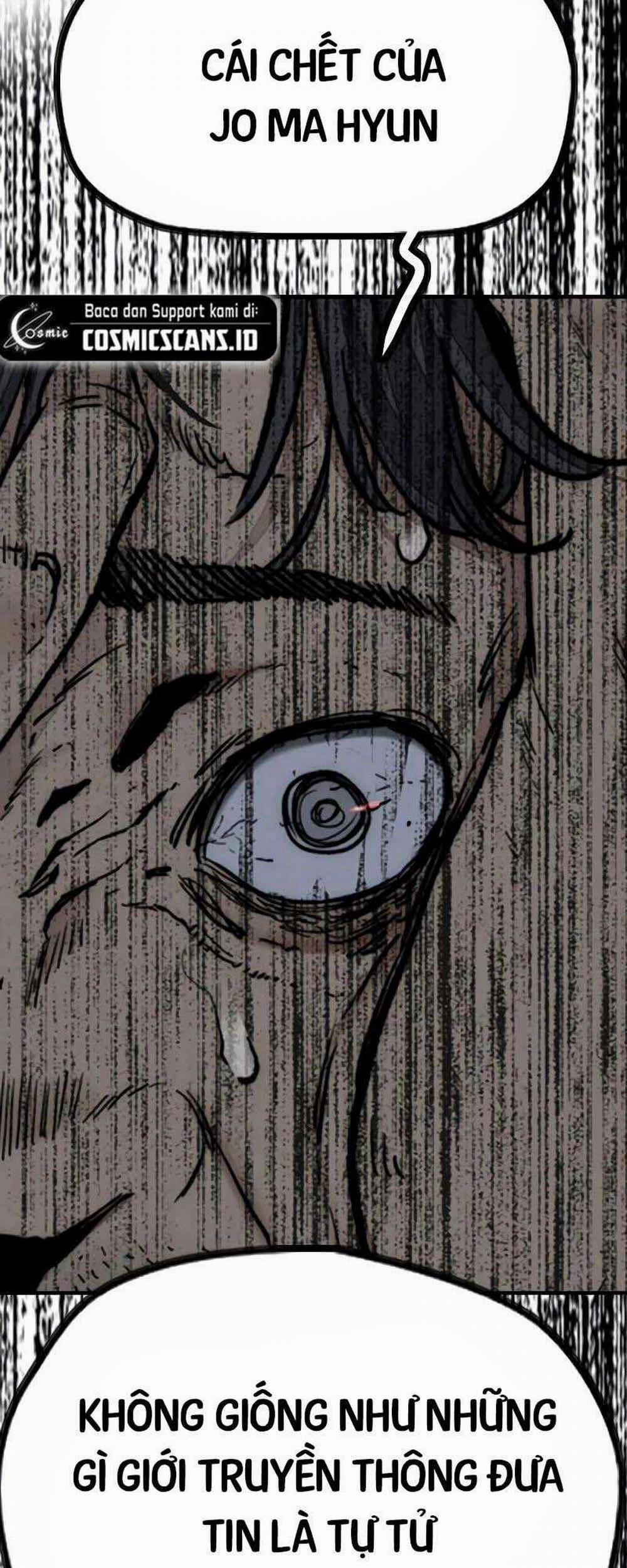 Thể Thao Cực Hạn 509 trang 61