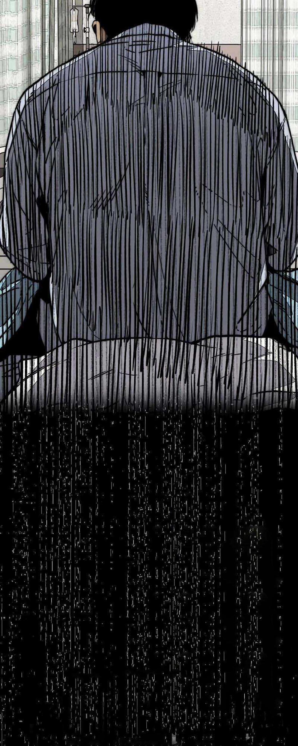 Thể Thao Cực Hạn 509 trang 65