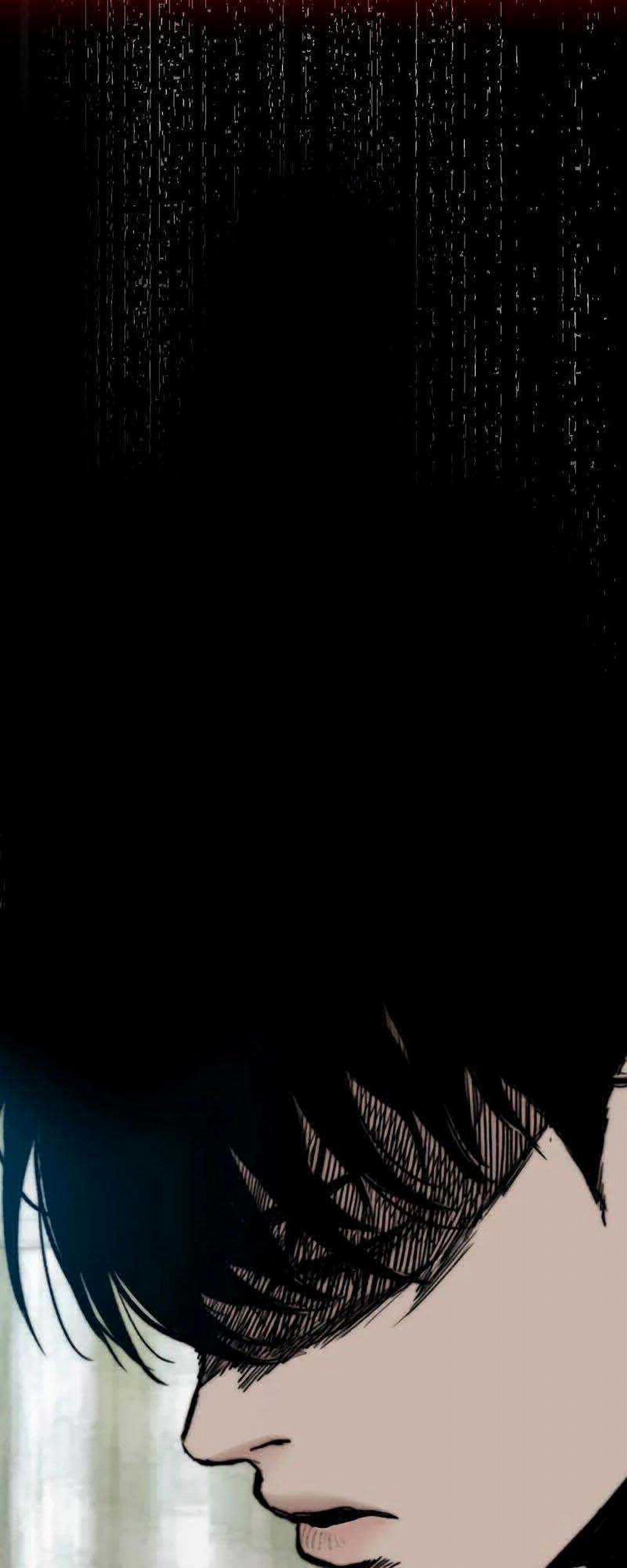 Thể Thao Cực Hạn 509 trang 67