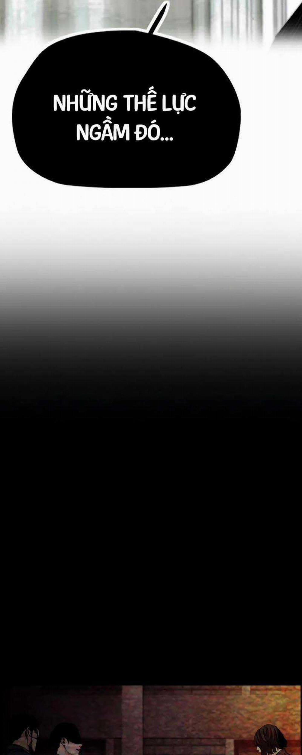 Thể Thao Cực Hạn 509 trang 69