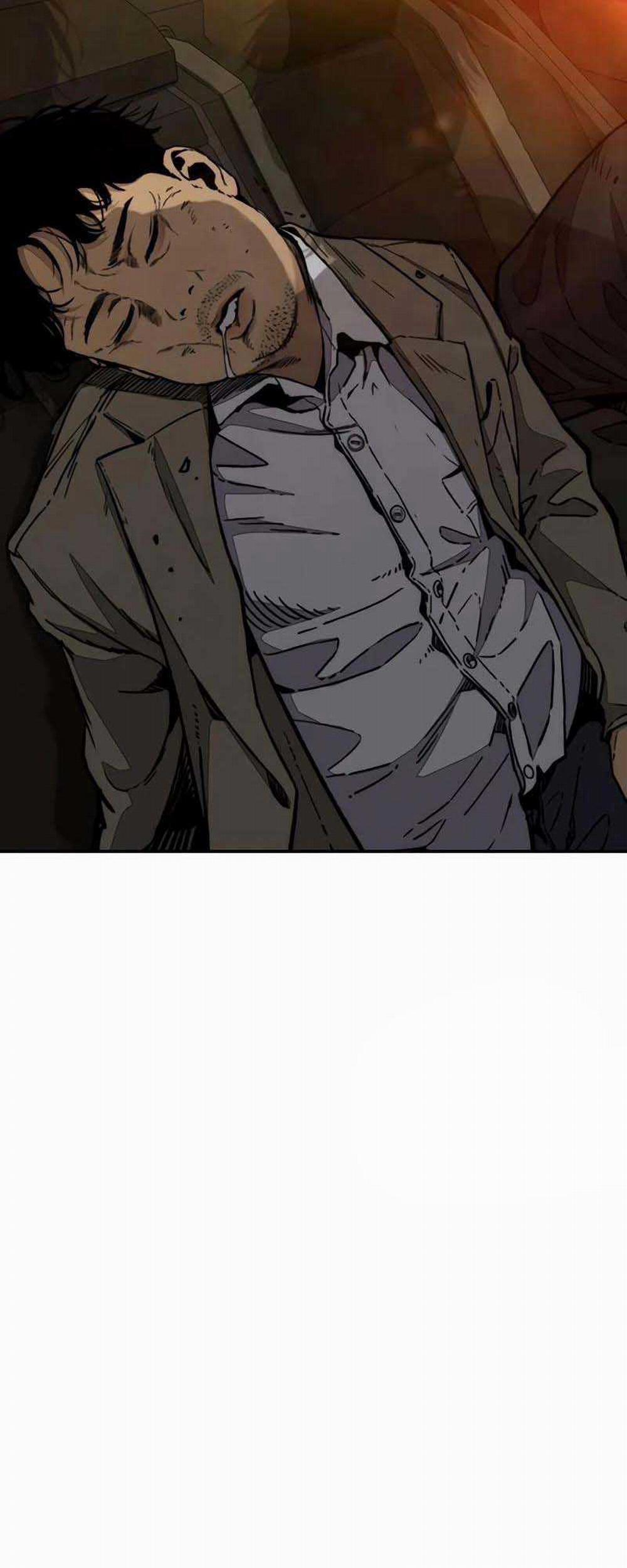 Thể Thao Cực Hạn 509 trang 7