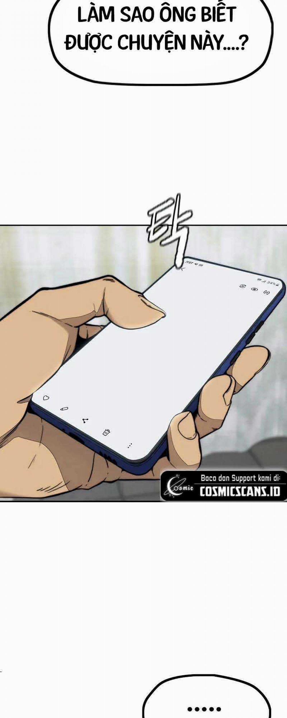 Thể Thao Cực Hạn 509 trang 75