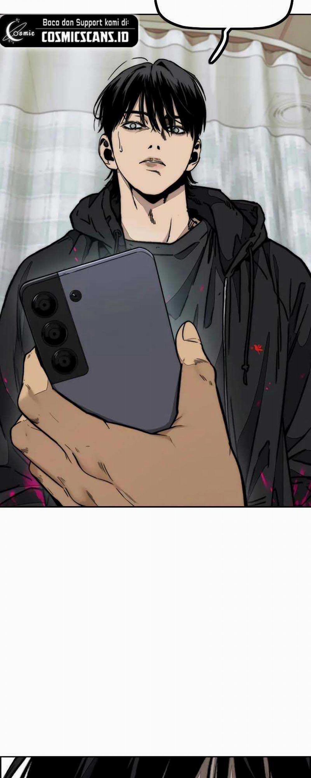 Thể Thao Cực Hạn 509 trang 76