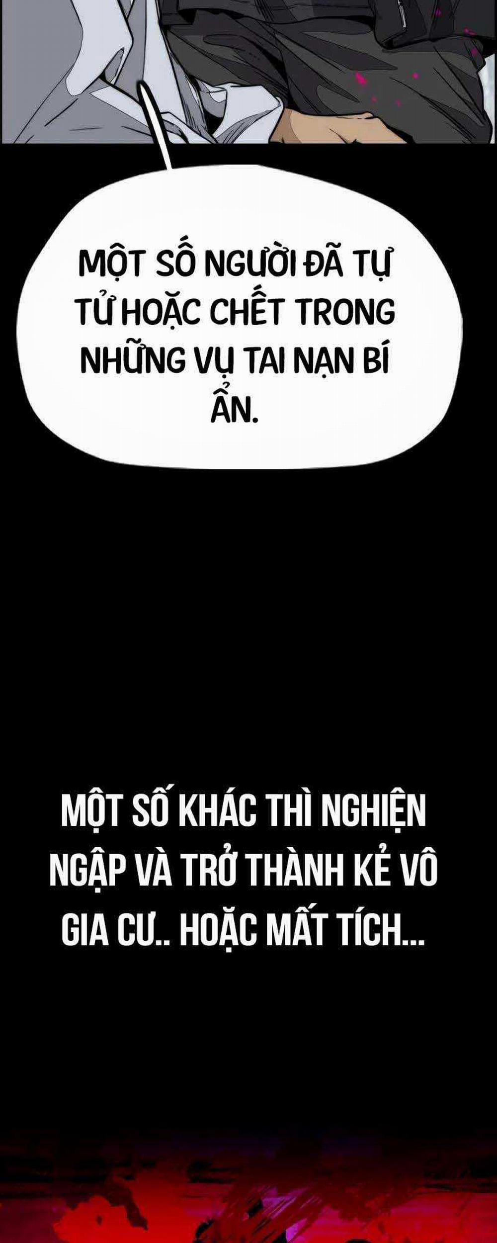 Thể Thao Cực Hạn 509 trang 79