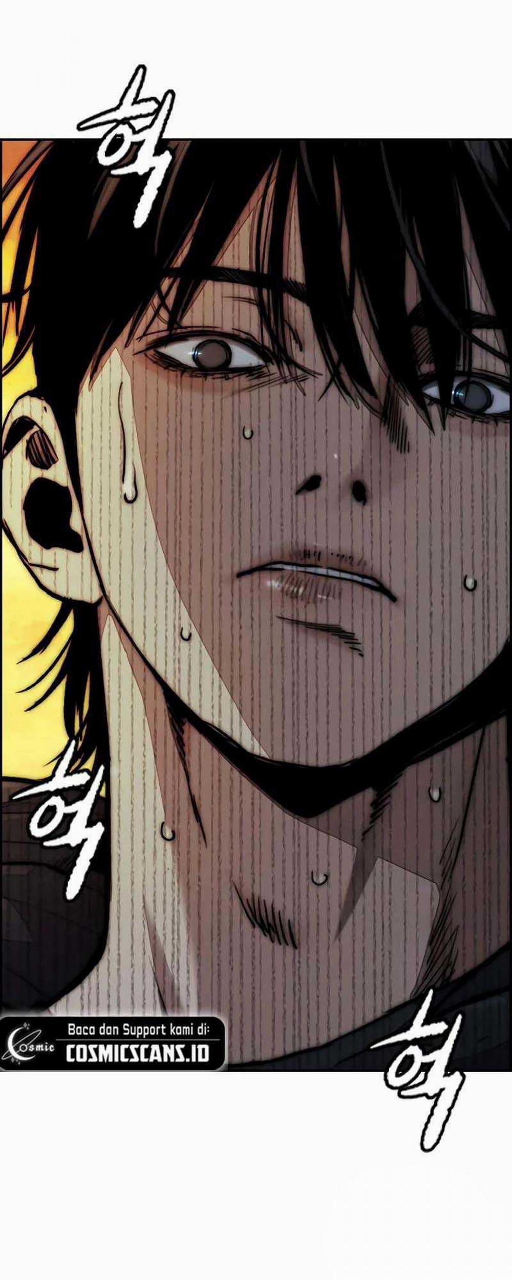 Thể Thao Cực Hạn 509 trang 8