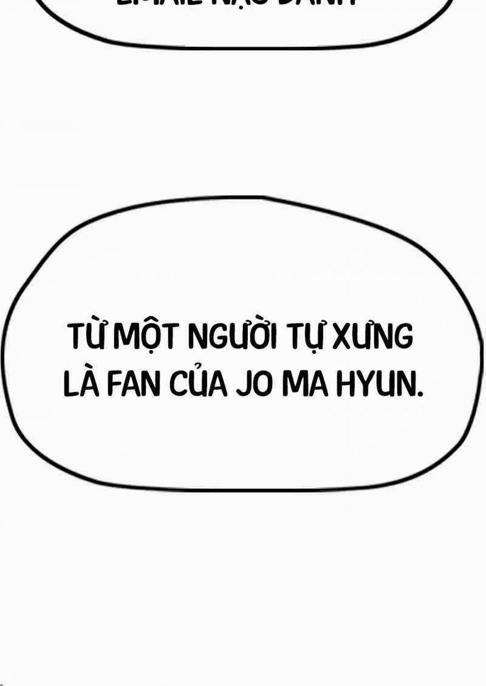 Thể Thao Cực Hạn 509 trang 82