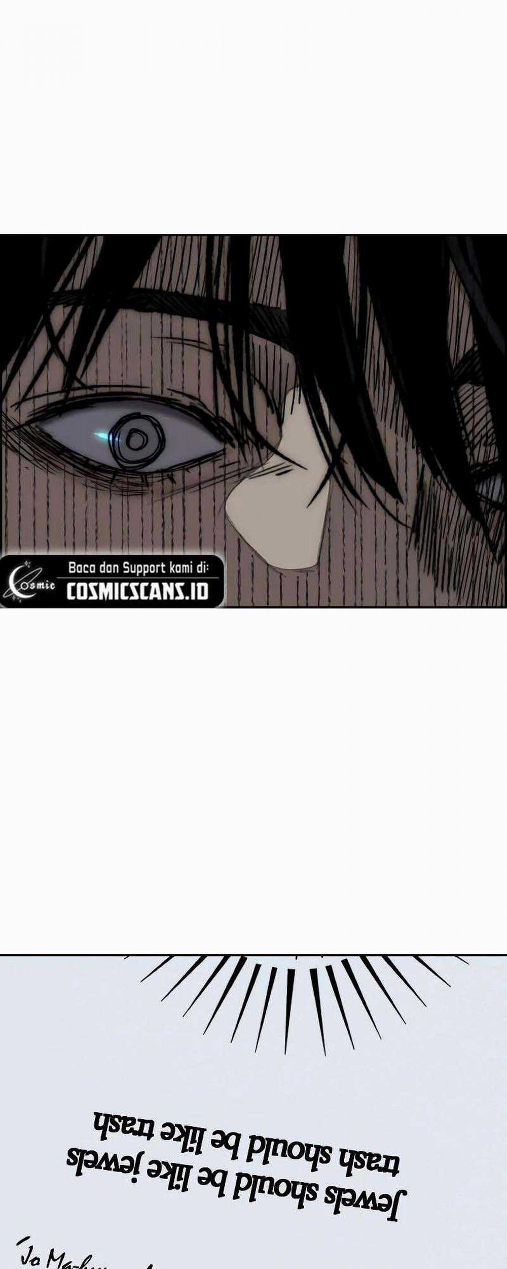 Thể Thao Cực Hạn 509 trang 84