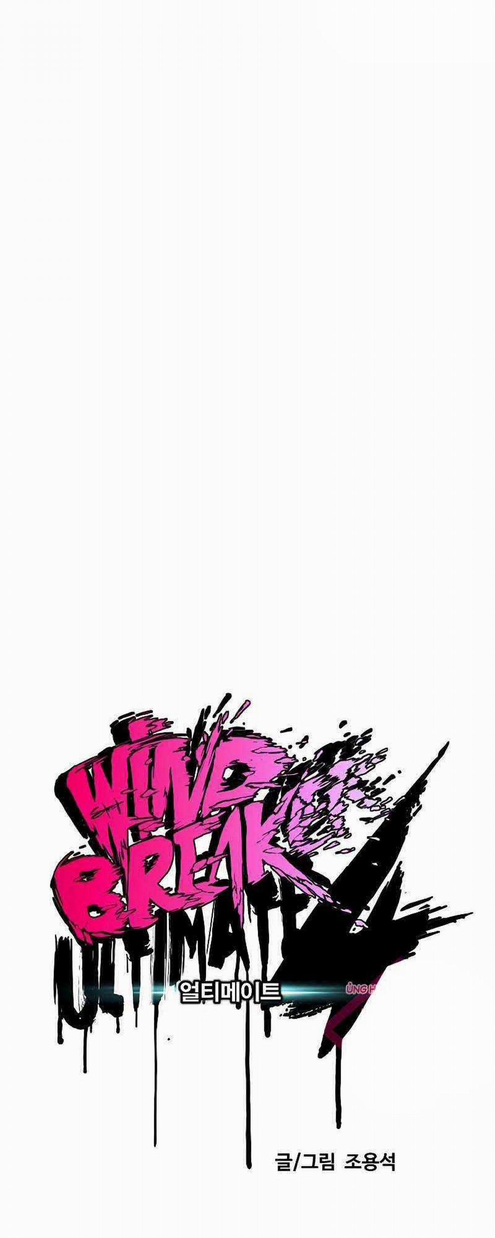 Thể Thao Cực Hạn 509 trang 9