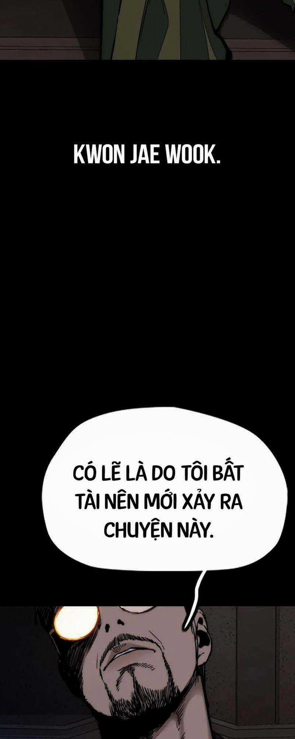 Thể Thao Cực Hạn 509 trang 91