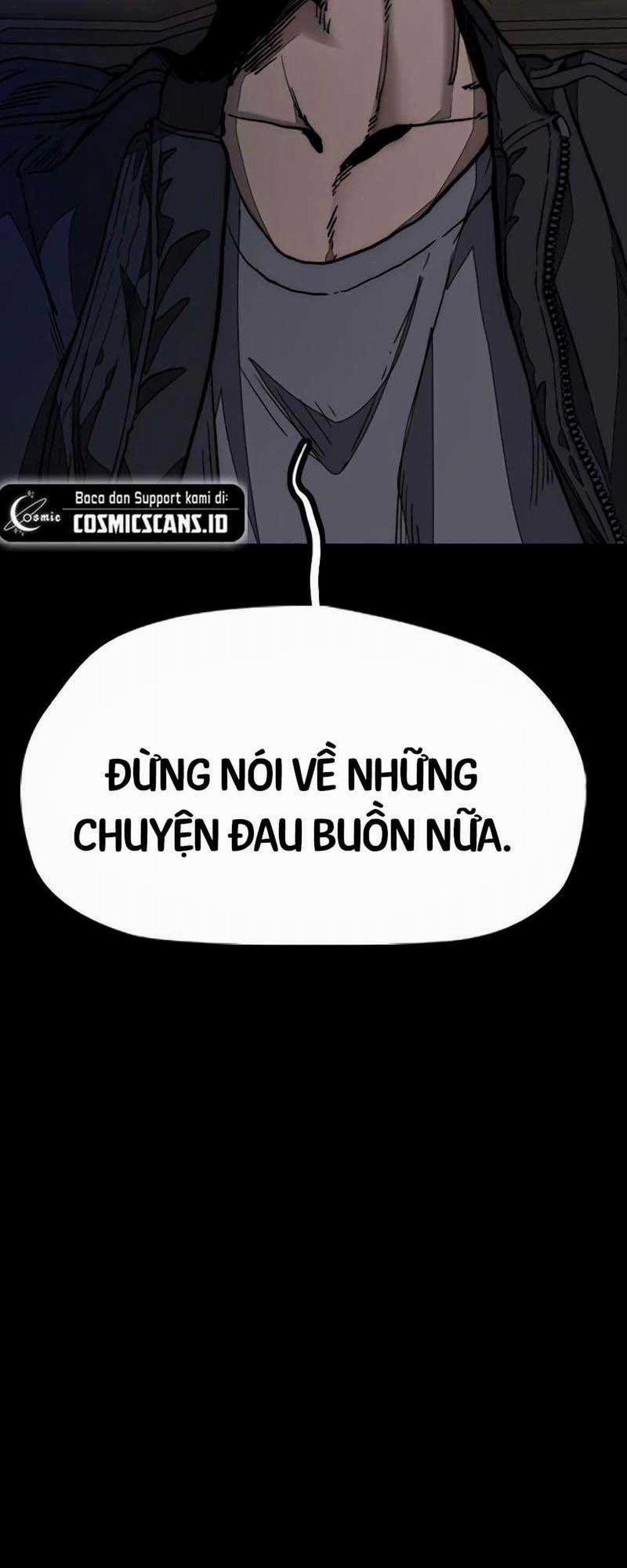 Thể Thao Cực Hạn 509 trang 92