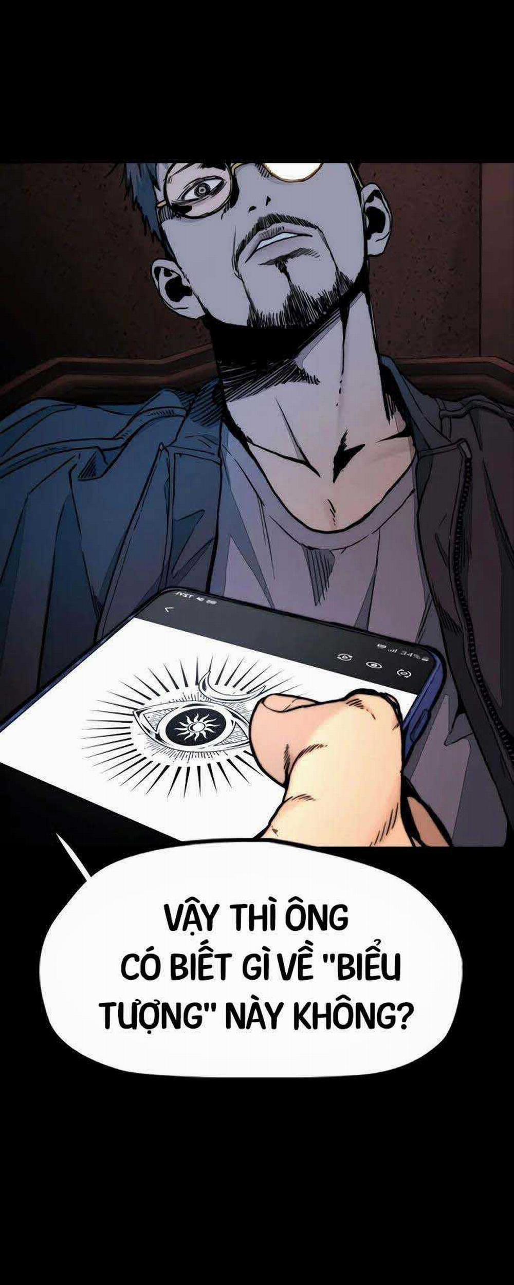 Thể Thao Cực Hạn 509 trang 93