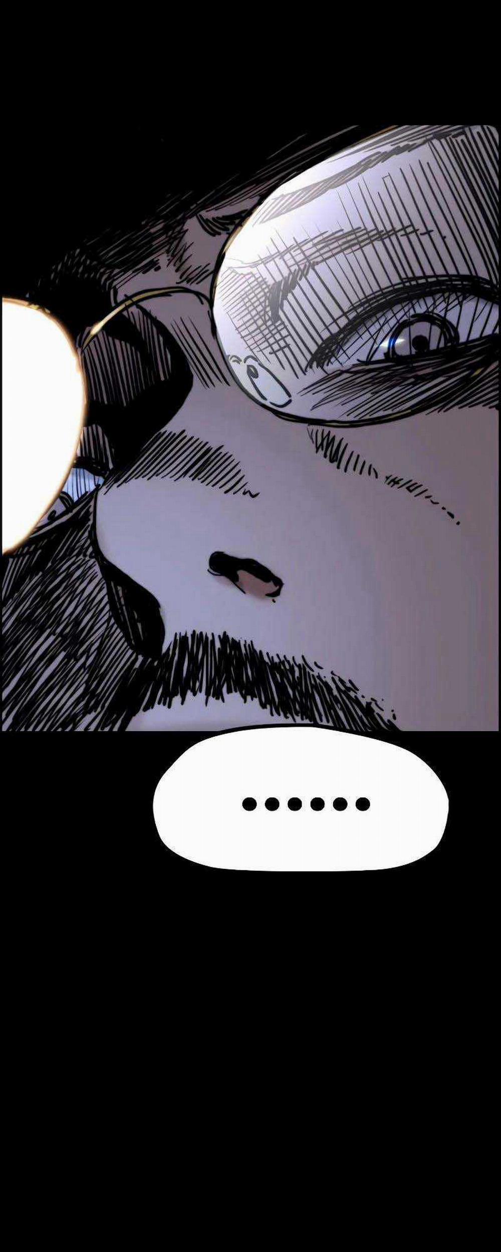 Thể Thao Cực Hạn 509 trang 94