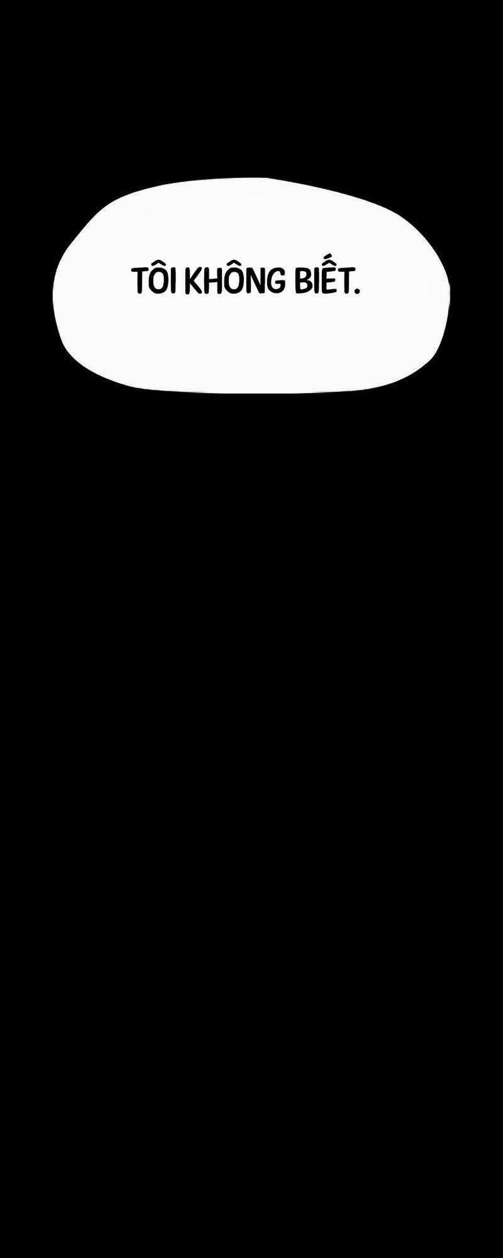 Thể Thao Cực Hạn 509 trang 95