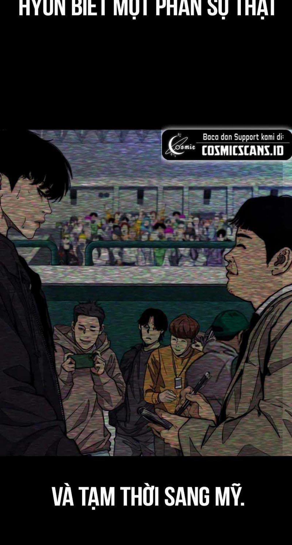 Thể Thao Cực Hạn 509 trang 97