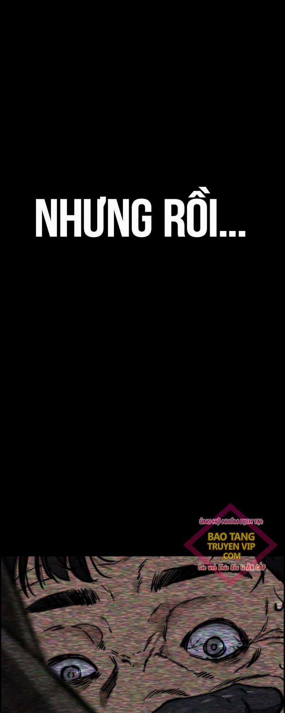 Thể Thao Cực Hạn 509 trang 98