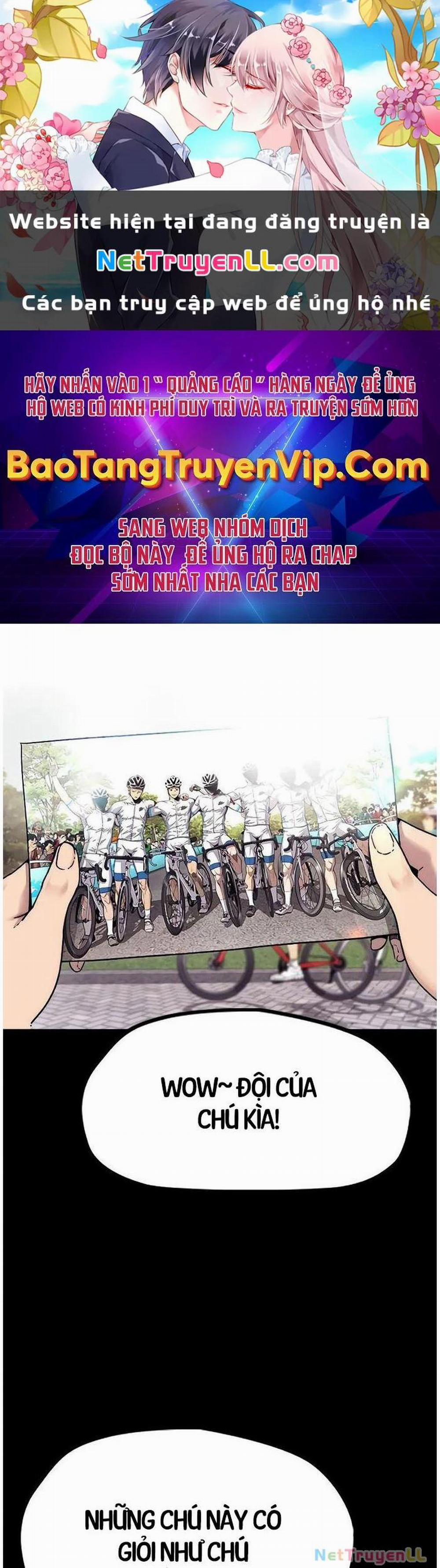 Thể Thao Cực Hạn 510 trang 0